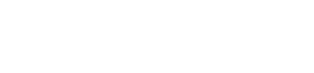 MindBlazer Footer Logo