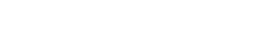 MindBlazer Logo